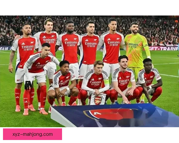 2025夏季转会布伦特福德引进法甲年轻前锋新星