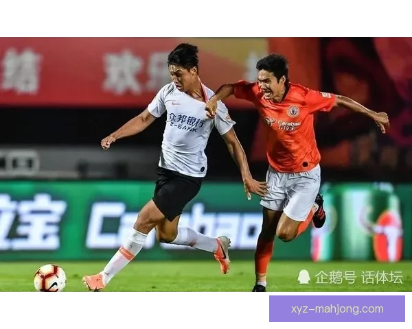 热刺官宣签下伯恩茅斯锋线尖刀索兰克加强攻击力