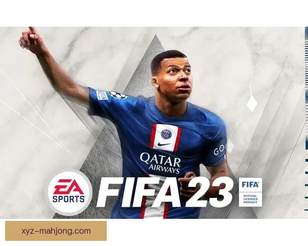 世界杯官方指定用球成功通过FIFA严格终极测试认证彰显卓越品质