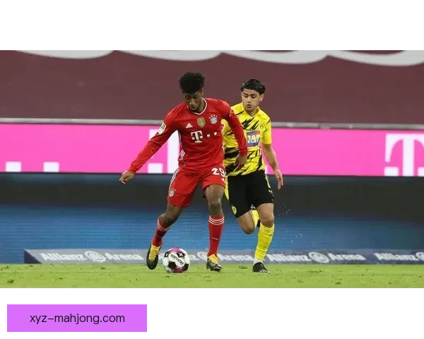 切尔西在伯利财团接管后疯狂烧钱转会市场震荡背后真相分析