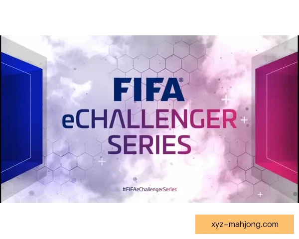 新手到球迷都适用的FIFA国际比赛日赛程查询全指南方法技巧汇 新手到球迷都适用的FIFA国际比赛日赛程查询全指南方法技巧汇