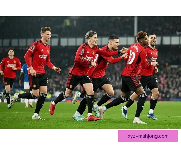 英超球队定位球得分能力全面盘点与战术价值解析现状趋势深度评估