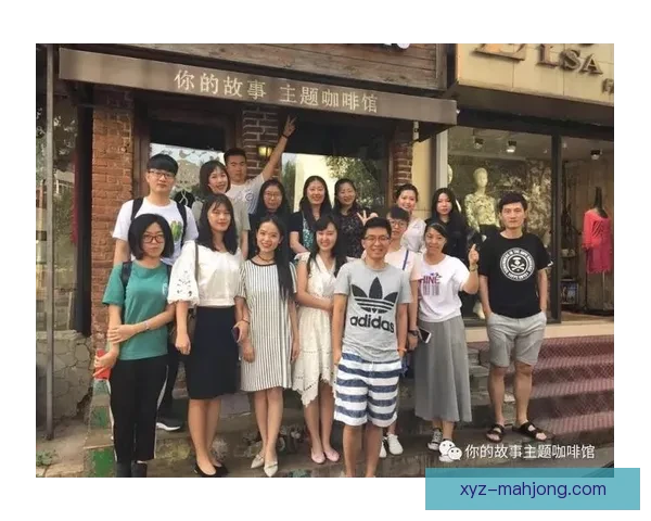 2026年世界杯官方志愿者申请通道正式开启 期待你的加入与支持 2026年世界杯官方志愿者申请通道正式开启 期待你的加入与支持