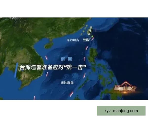 世界杯今日热点数据透视球队伤病管理进入关键阶段赛程密集考验科学决策 世界杯今日热点数据透视球队伤病管理进入关键阶段赛程密集考验科学决策