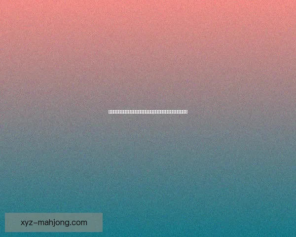 姆巴佩对阵葡萄牙强敌德甲关键战统治级表现回顾全场影响力与决定瞬间