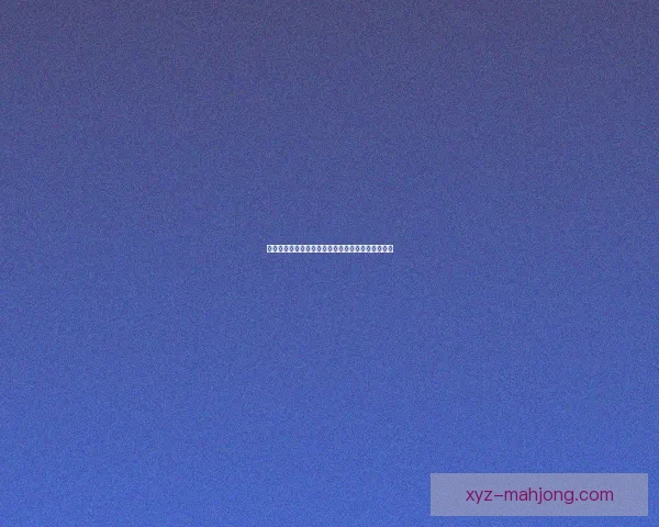 萨卡对阵西班牙球队的欧协联战术价值与攻防影响研究关键作用解析 萨卡对阵西班牙球队的欧协联战术价值与攻防影响研究关键作用解析