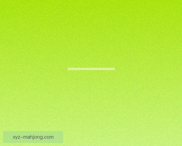 走进欧联杯的激情魅力世界从赛场到球迷文化的全景精彩深度体验之旅 走进欧联杯的激情魅力世界从赛场到球迷文化的全景精彩深度体验之旅