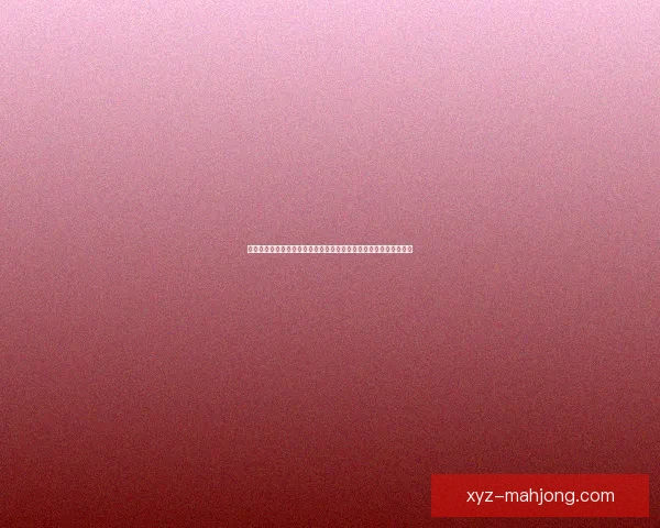 恰尔汗奥卢意甲赛场表现是否真正符合球迷赛季期待与球队目标对比