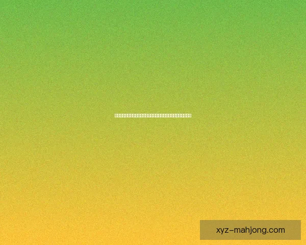 梅西法甲关键战对阵葡萄牙巅峰表现全景式回顾详细解析精彩再现篇 梅西法甲关键战对阵葡萄牙巅峰表现全景式回顾详细解析精彩再现篇
